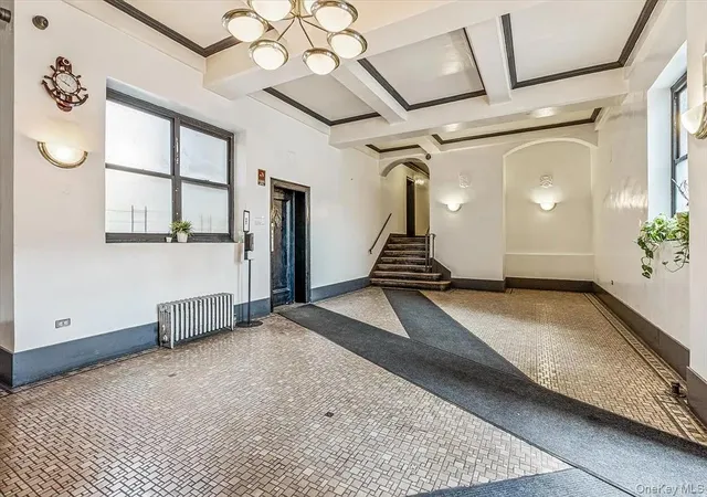 Photo 1 of House for sale at 50-05 43rd Avenue #1K, Woodside, NY 11377 | MLS# 962594 | Listing updated on 2026-09-18