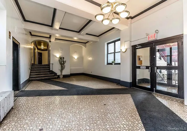 Photo 2 of House for sale at 50-05 43rd Avenue #1K, Woodside, NY 11377 | MLS# 962594 | Listing updated on 2026-09-18