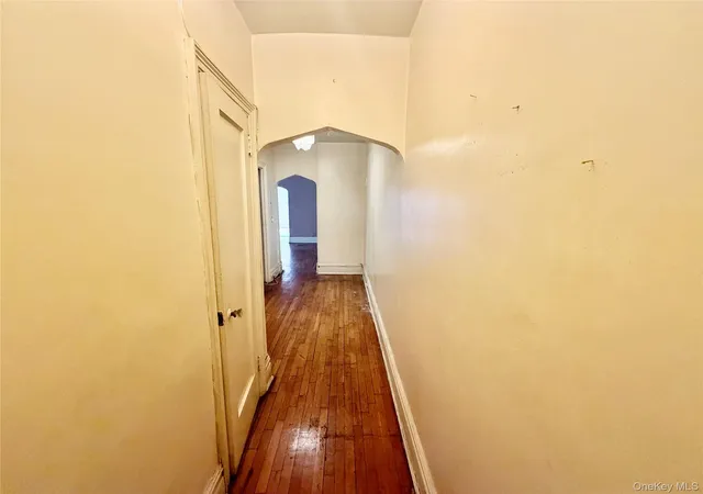 Photo 3 of House for sale at 50-05 43rd Avenue #1K, Woodside, NY 11377 | MLS# 962594 | Listing updated on 2026-09-18