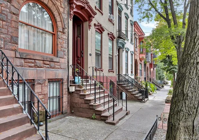 Photo 3 of Multi family home for sale at 137 Lancaster St, Albany, NY 12210 | MLS# 963182 | Listing updated on 2026-09-16
