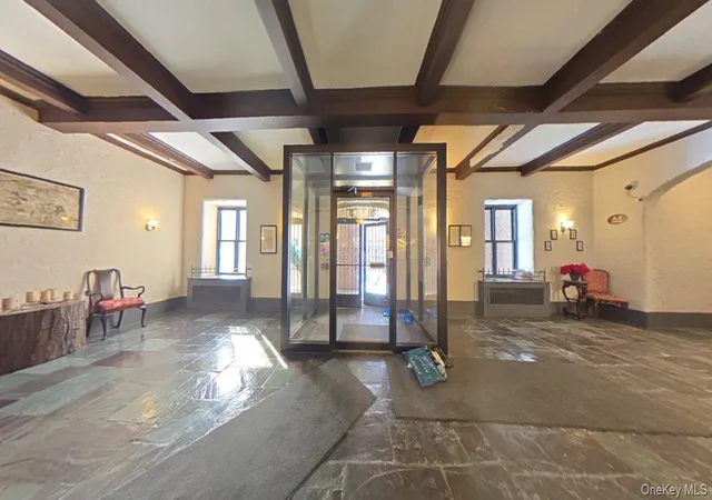 Photo 1 of Sale Pending at 100 Pelham Rd #2B, New Rochelle, NY 10805 | MLS# 963591 | Listing updated on 2026-09-16