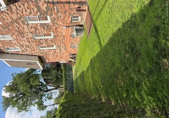 Photo 2 of Condo for sale at 268 Beach 17th St, New York, NY 11691 | MLS# 963743 | Listing updated on 2026-09-18