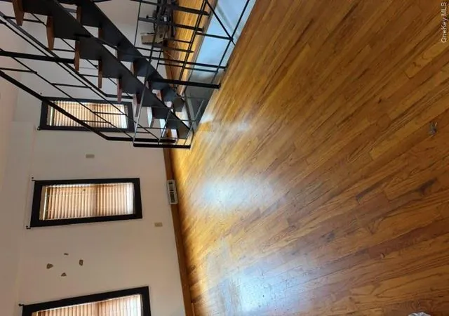 Photo 3 of Condo for sale at 268 Beach 17th St, New York, NY 11691 | MLS# 963743 | Listing updated on 2026-09-18