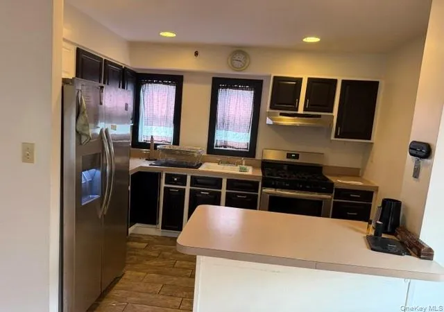 Photo 3 of Condo for sale at 268 Beach 17th St, New York, NY 11691 | MLS# 963743 | Listing updated on 2026-09-18