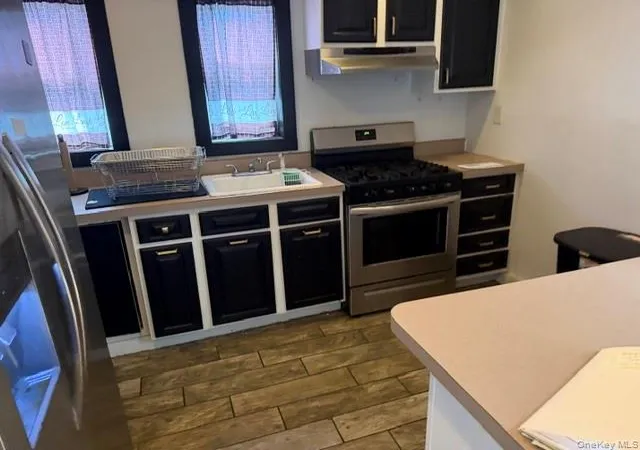 Photo 4 of Condo for sale at 268 Beach 17th St, New York, NY 11691 | MLS# 963743 | Listing updated on 2026-09-18