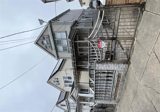 Photo 1 of Single family home for sale at 10949 132nd Street, South Ozone Park, NY 11420 | MLS# 964100 | Listing updated on 2026-09-16