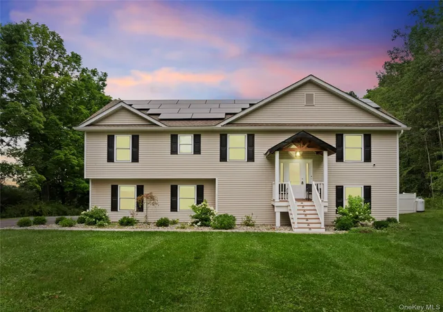 Photo 1 of Single family home for sale at 65 Beaver Rd, Lagrangeville, NY 12540 | MLS# 964261 | Listing updated on 2026-09-16