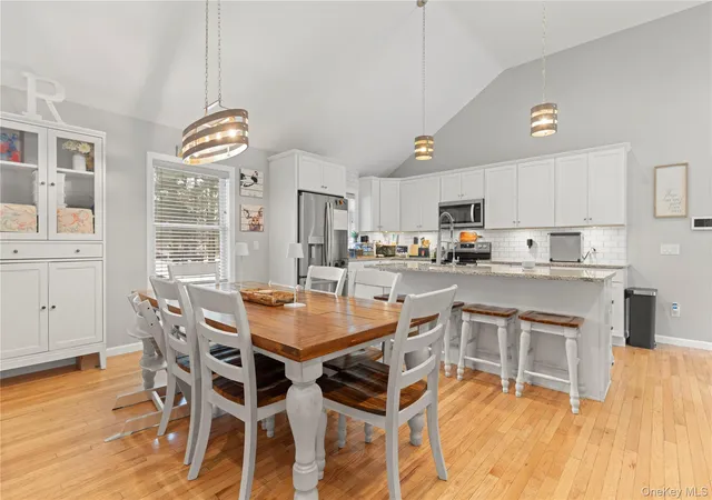 Photo 3 of Single family home for sale at 65 Beaver Rd, Lagrangeville, NY 12540 | MLS# 964261 | Listing updated on 2026-09-16
