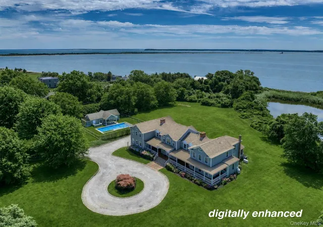 Single family home for sale at 1600 King St, Southold, NY 11957 | MLS# 964447
