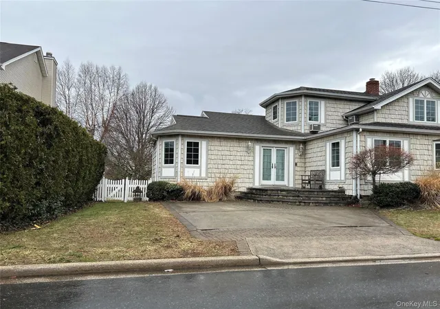Photo 2 of Single family home for sale at 45 Richard Ave, Merrick, NY 11566 | MLS# 965407 | Listing updated on 2026-09-18