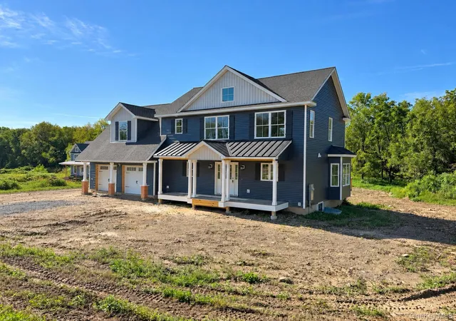 Single family home for sale at 18 (lot #2) Sunset Ln, Wawayanda, NY 10958 | MLS# 965612