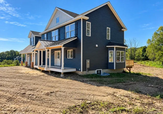 Photo 2 of Single family home for sale at 18 (lot #2) Sunset Ln, Wawayanda, NY 10958 | MLS# 965612 | Listing updated on 2026-09-19