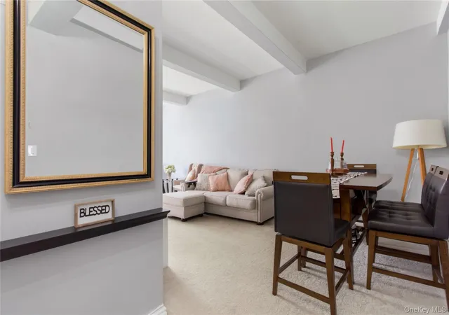 Photo 2 of Sale Pending at 245 Rumsey Rd #2S, Yonkers, NY 10701 | MLS# 966095 | Listing updated on 2026-10-03
