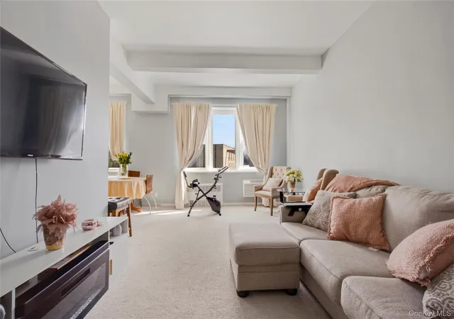 Photo 3 of Sale Pending at 245 Rumsey Rd #2S, Yonkers, NY 10701 | MLS# 966095 | Listing updated on 2026-10-03