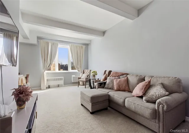 Photo 4 of Sale Pending at 245 Rumsey Rd #2S, Yonkers, NY 10701 | MLS# 966095 | Listing updated on 2026-10-03