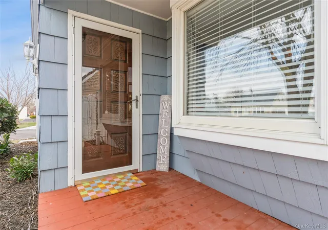 Photo 2 of Single family home for sale at 20 Peacock Ln, Hempstead, NY 11756 | MLS# 966305 | Listing updated on 2026-09-18