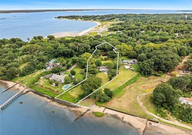Photo 2 of Single family home for sale at 45 Cedar Ln, North Hempstead, NY 11050 | MLS# 966855 | Listing updated on 2026-09-18