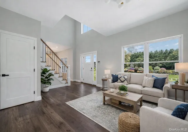 Photo 3 of Single family home for sale at Lot 30 Gail Cir, Brookhaven, NY 11778 | MLS# 968150 | Listing updated on 2026-09-18