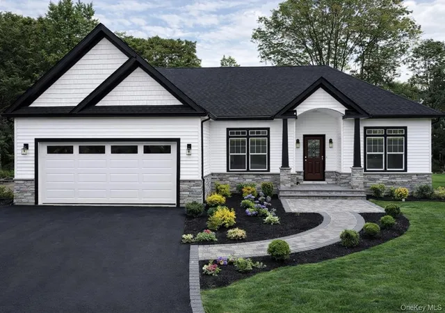 Photo 1 of Single family home for sale at Lot 27 Gail Cir, Brookhaven, NY 11778 | MLS# 968310 | Listing updated on 2026-09-18