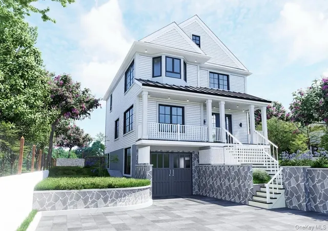 Photo 1 of Single family home for sale at 47 Rockledge Ave, White Plains, NY 10601 | MLS# 968465 | Listing updated on 2026-09-18