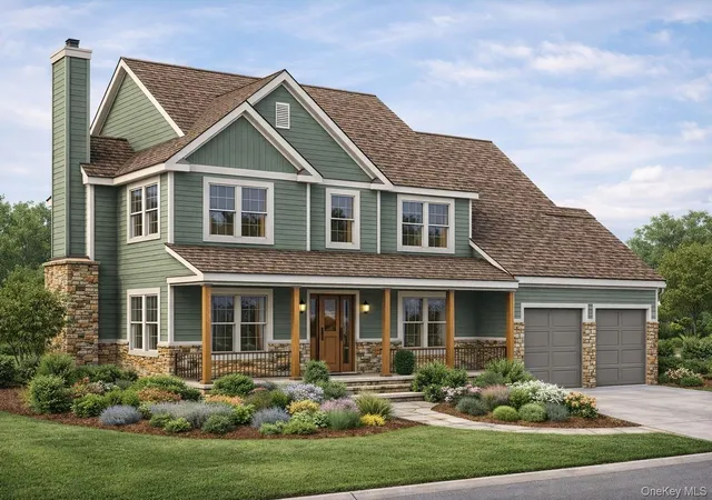 Photo 2 of Single family home for sale at Lot 38 Gail Cir, Brookhaven, NY 11778 | MLS# 968500 | Listing updated on 2026-09-18