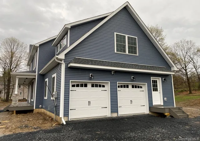 Photo 2 of Single family home for sale at 24 (lot #3) Sunset Ln, Wawayanda, NY 10958 | MLS# 969674 | Listing updated on 2026-09-18