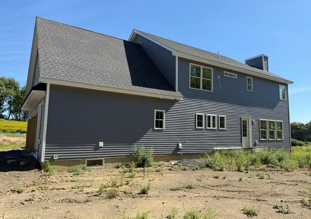 Photo 3 of Single family home for sale at 24 (lot #3) Sunset Ln, Wawayanda, NY 10958 | MLS# 969674 | Listing updated on 2026-09-18