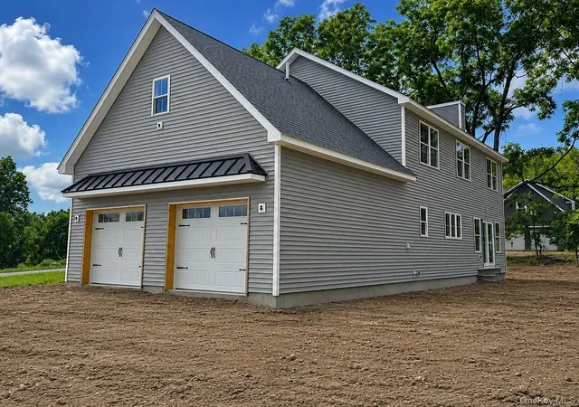 Photo 3 of Single family home for sale at 17 (lot #32) Sunset Ln, Wawayanda, NY 10958 | MLS# 970107 | Listing updated on 2026-09-18