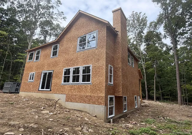 Photo 2 of Single family home for sale at Tbd Kirbytown Rd, Wawayanda, NY 10940 | MLS# 970130 | Listing updated on 2026-10-05