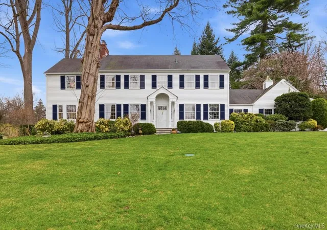 Photo 1 of Single family home for sale at 179 River Rd, Briarcliff Manor, NY 10510 | MLS# 970496 | Listing updated on 2026-09-18
