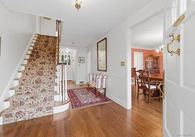 Photo 3 of Single family home for sale at 179 River Rd, Briarcliff Manor, NY 10510 | MLS# 970496 | Listing updated on 2026-09-18
