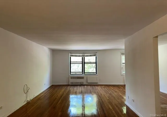 Listing Photo 2 - Condo for sale in building located at 108-50 62Nd Dr, New York, NY 11375 - Unit #2N