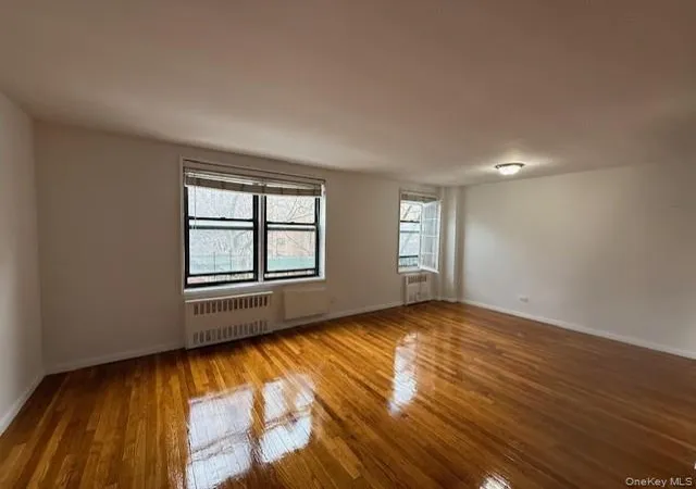 Listing Photo 1 - Condo for sale in building located at 108-50 62Nd Dr, New York, NY 11375 - Unit #2N
