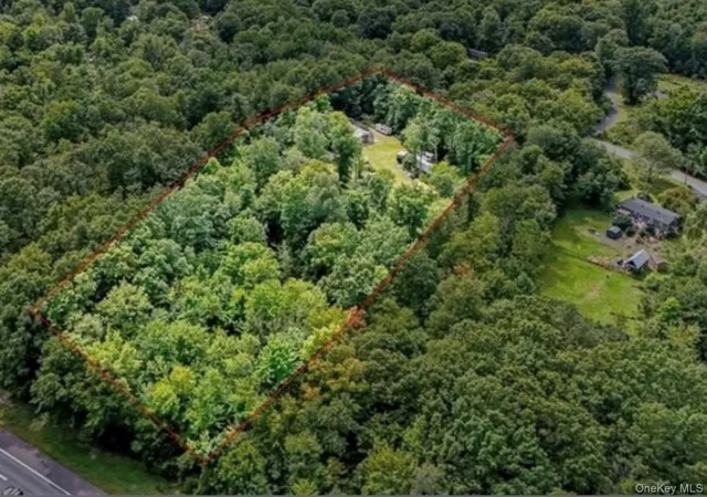 Photo 1 of Land for sale at 90 Freetown Rd, Wallkill, NY 12589 | MLS# 970929 | Listing updated on 2026-09-18