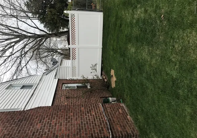 Photo 2 of Single family home for sale at 86 W Clinton Ave, Hempstead, NY 11575 | MLS# 971014 | Listing updated on 2026-09-18