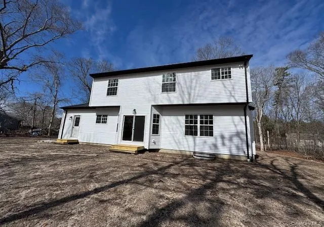 Photo 3 of Single family home for sale at 2384 A N/c Walnut Ave, Islip, NY 11779 | MLS# 971842 | Listing updated on 2026-09-18