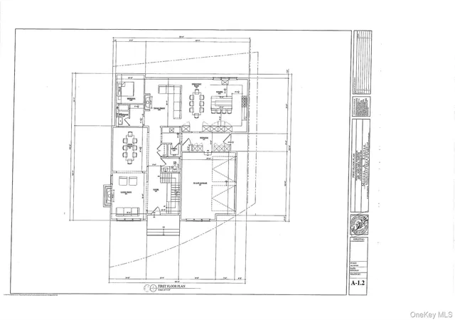 Photo 3 of Mansion for sale at 17 Highland Way, Scarsdale, NY 10583 | MLS# 972355 | Listing updated on 2026-09-18