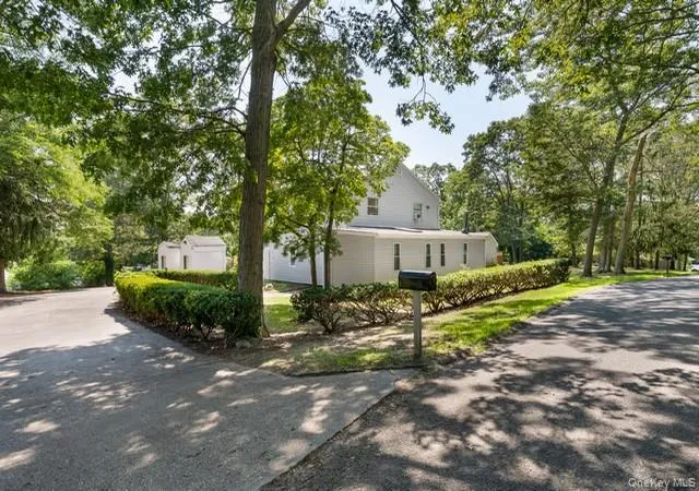 Photo 1 of Single family home for sale at 10 Sunnyside Dr, Sound Beach, NY 11789 | MLS# 972696 | Listing updated on 2026-09-18
