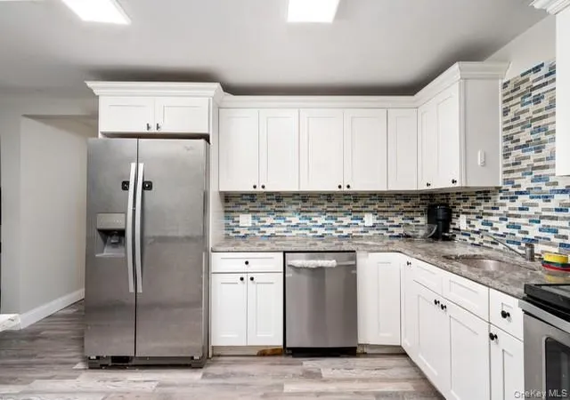 Photo 2 of Single family home for sale at 10 Sunnyside Dr, Sound Beach, NY 11789 | MLS# 972696 | Listing updated on 2026-09-18