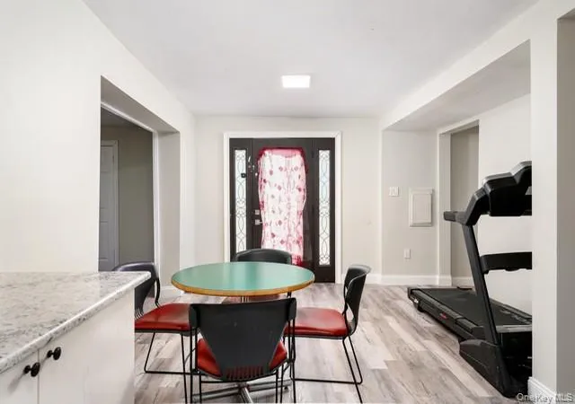 Photo 3 of Single family home for sale at 10 Sunnyside Dr, Sound Beach, NY 11789 | MLS# 972696 | Listing updated on 2026-09-18