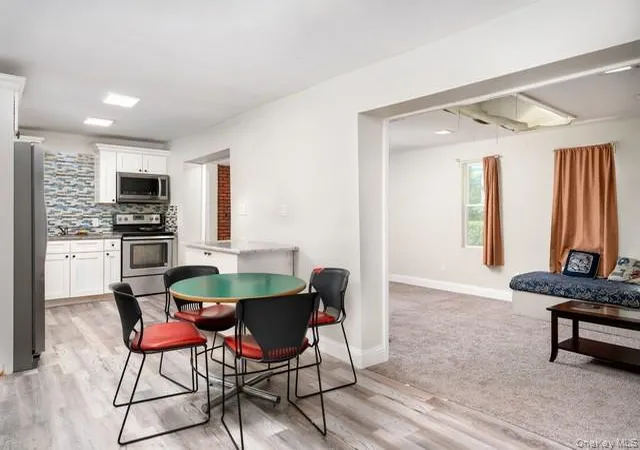 Photo 4 of Single family home for sale at 10 Sunnyside Dr, Sound Beach, NY 11789 | MLS# 972696 | Listing updated on 2026-09-18