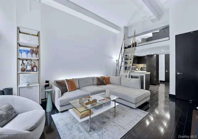 Photo 1 of Condo for sale at 254 Park Ave S #10NO, New York, NY 10010 | MLS# 972908 | Listing updated on 2026-09-21