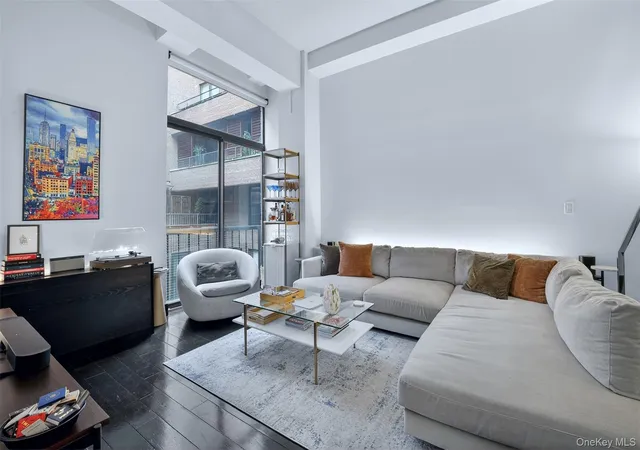 Photo 2 of Condo for sale at 254 Park Ave S #10NO, New York, NY 10010 | MLS# 972908 | Listing updated on 2026-09-21