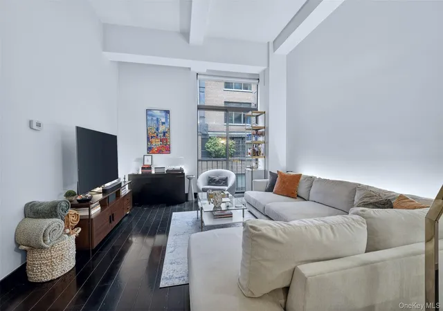 Photo 3 of Condo for sale at 254 Park Ave S #10NO, New York, NY 10010 | MLS# 972908 | Listing updated on 2026-09-21