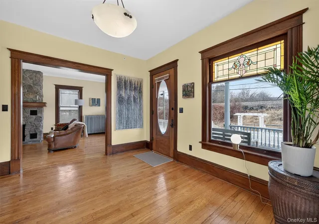 Photo 3 of Single family home for sale at 48 Kirks Rd, Tusten, NY 12764 | MLS# 972946 | Listing updated on 2026-10-13