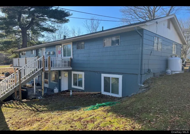 Photo 3 of Multi family home for sale at 2467 Route 302, Middletown, NY 10941 | MLS# 973999 | Listing updated on 2026-09-18