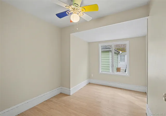 Photo 12 of Multi family home for sale at 37 7th Street, Ramapo, NY 10901 | MLS# 974125 | Listing updated on 2026-10-17