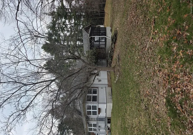 Photo 2 of Single family home for sale at 609 State Route 55, Eldred, NY 12732 | MLS# 974964 | Listing updated on 2026-10-06