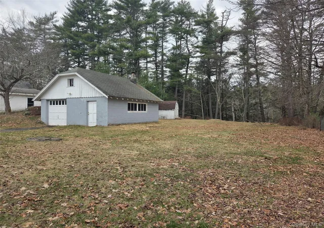 Photo 3 of Single family home for sale at 609 State Route 55, Eldred, NY 12732 | MLS# 974964 | Listing updated on 2026-10-20