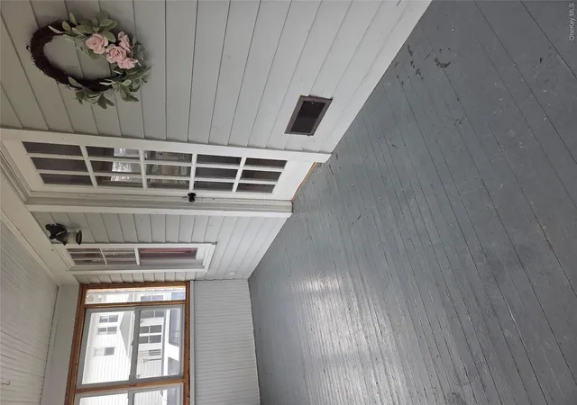 Photo 4 of Single family home for sale at 609 State Route 55, Eldred, NY 12732 | MLS# 974964 | Listing updated on 2026-10-20